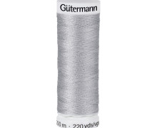 Gütermann Garn #493