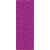 FeliaFlamingo