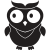 Eule 05µowl_05.png