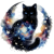 Katzen05