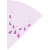 nein_AnnaAnjos03