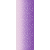 HorsePearlStarlight