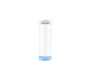 Gütermann Garn - Polyester - Allesnäher - wasserabweisend - Je Spule 100m - Col. 800