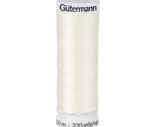 Gütermann Garn #001