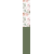 Rosentraum