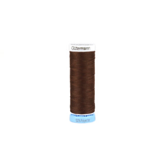 Gütermann Garn - Polyester - Allesnäher - wasserabweisend - Je Spule 100m - Col. 694