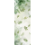BlaetterAquarell