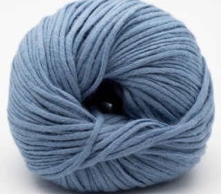 Vegan Cashmere - Jeans