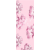 WolkenRosa