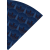 nein_RoboterBlauRot