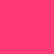 FuechsePink
