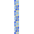 UnderwaterBlauGelb