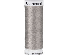Gütermann Garn #635