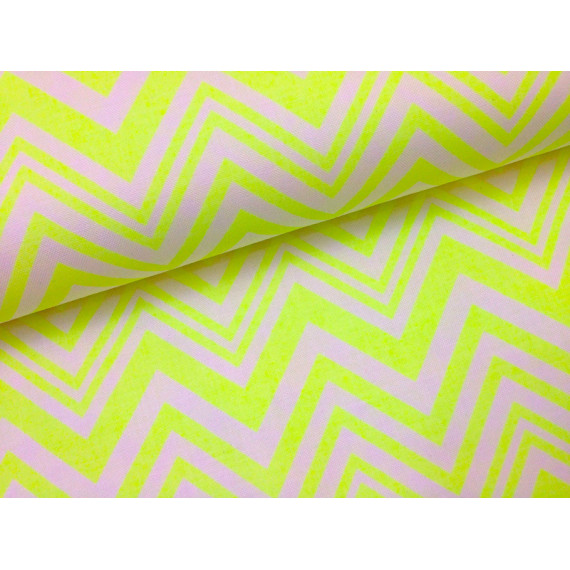 Softshell Stoffe Softshell Meterware GrÃ¼n Softshell Stoff Neon