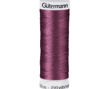 Gütermann Garn #517