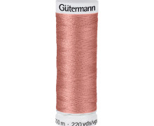 Gütermann Garn #245