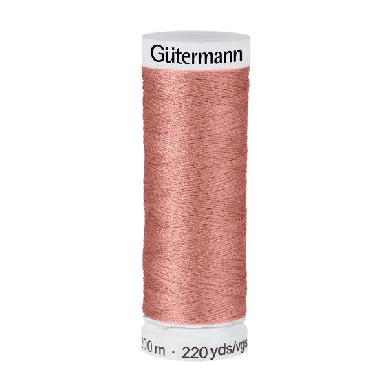 Gütermann Garn #245