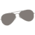 Eisbaer_Brille_01