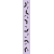 Katze