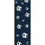 FussballDunkelblau