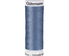 Gütermann Garn #435