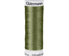 Gütermann Garn #585