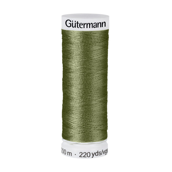 Gütermann Garn #585