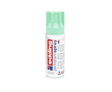 1 Permanentspray - Premium Acryllack - edding 5200 - Neo Mint Matt (col. 939)
