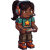 PixelGamerinSchwarz