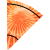 ja_DinoGangBasketballKorb