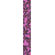 BoldFlowers