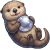 PerlenjaegerOtter