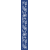 BandanaRot