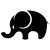 Elefantµa0001-elefant.png