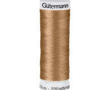 Gütermann Garn #180