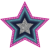 StarAppeal