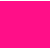 StiftkissenHexc4007a