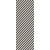 Blende5a