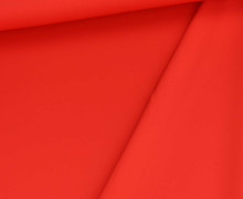 Scuba - Uni - 330g - Rot