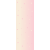 RobotHeavenRosa