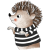 Igel