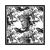 nein_SeaGodBlackWhite
