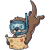 SchatzsucherOtter