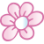 Blumeµblume_rosa_2.png +30,00€