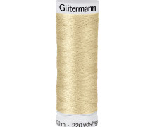 Gütermann Garn #249