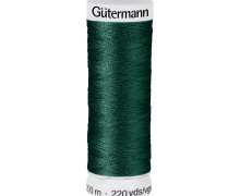 Gütermann Garn #472