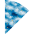 nein_CloudDreamsAstronaut