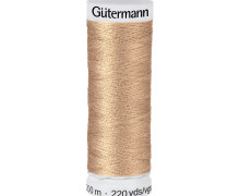 Gütermann Garn #179