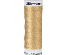 Gütermann Garn #591