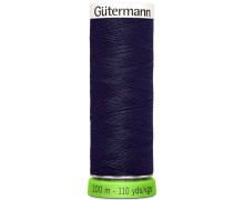 Gütermann creativ Allesnäher - 100% recyceltes Polyester - 100m - Col. 339